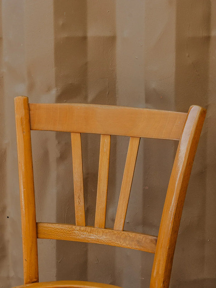 claude-chaise-bois-1102-7