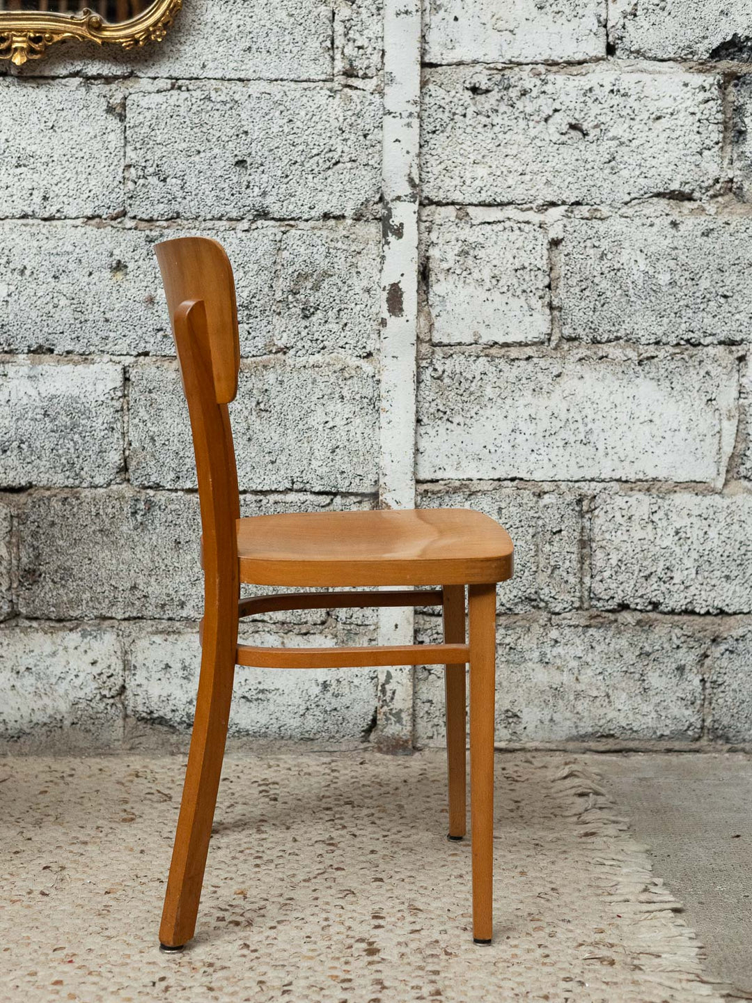 alma-chaise-bois-1827-4