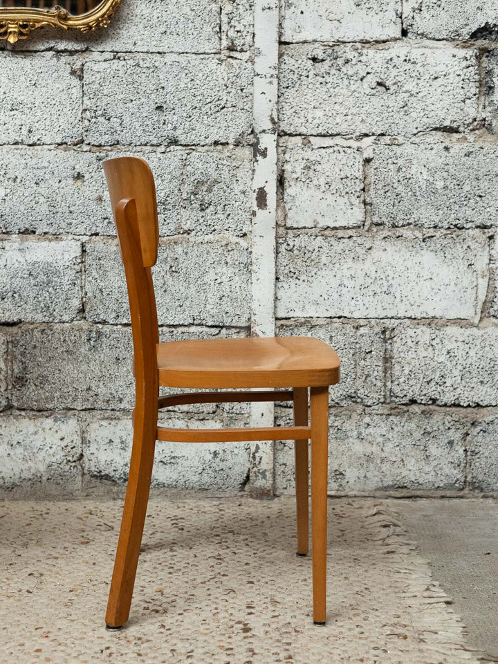 alma-chaise-bois-1827-4
