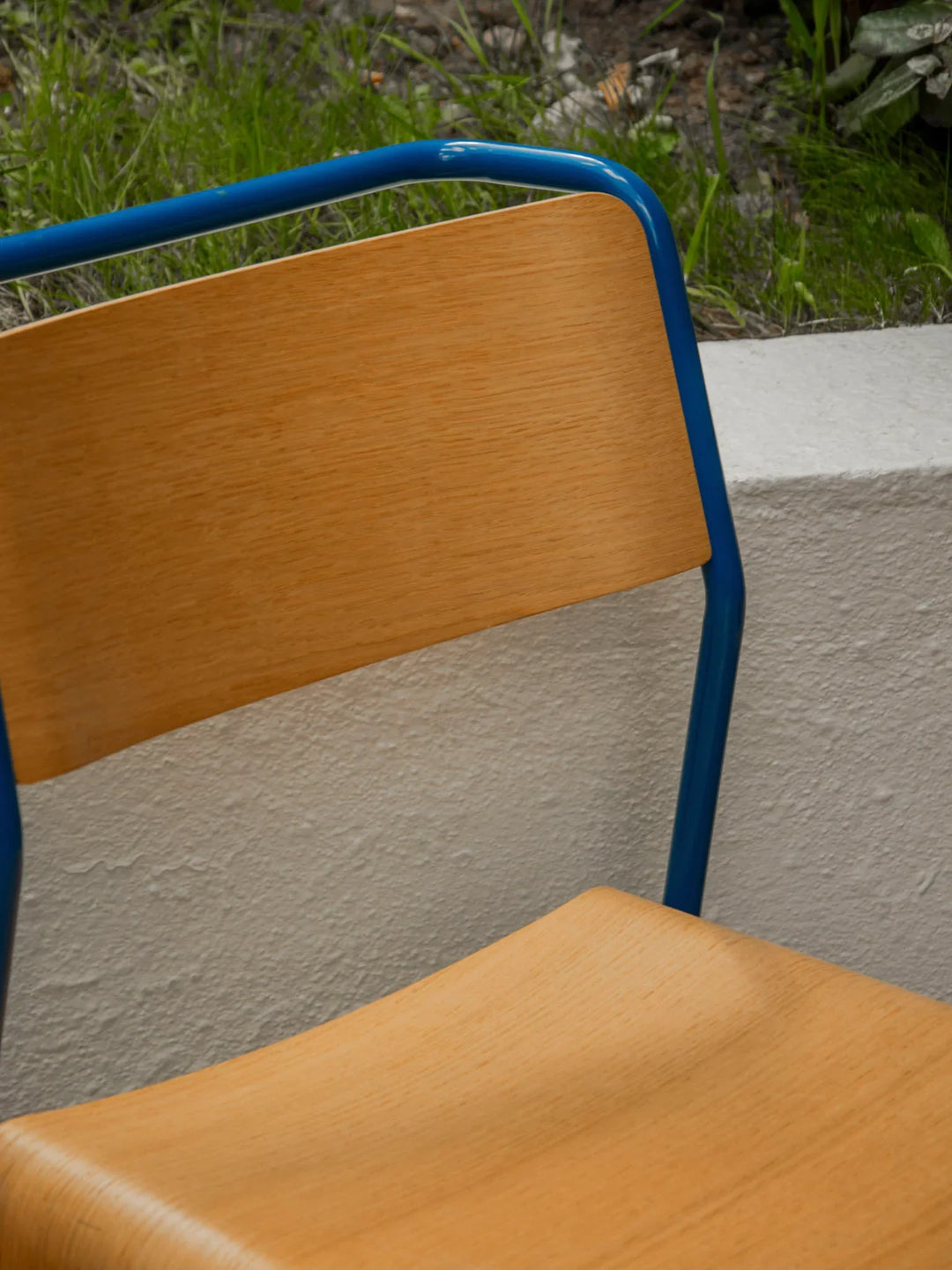 alma-chaise-plastique-1499-7