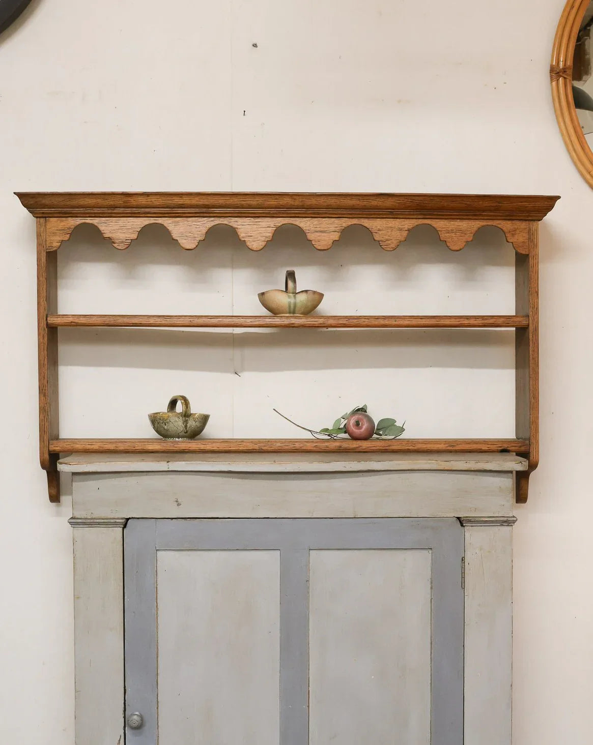gaëlle-etagere-bois-814-1