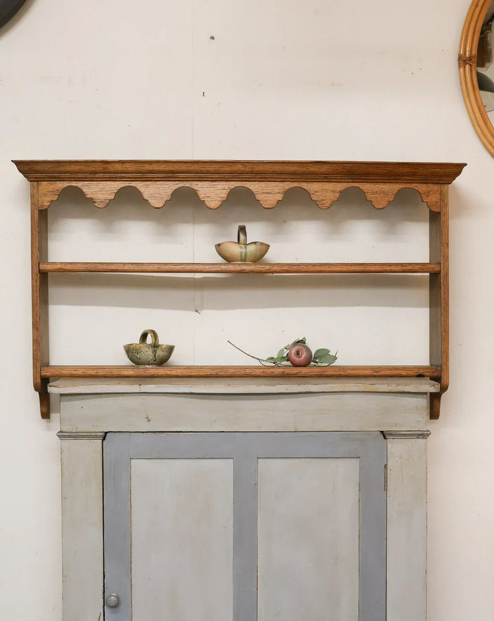 gaëlle-etagere-bois-814-1