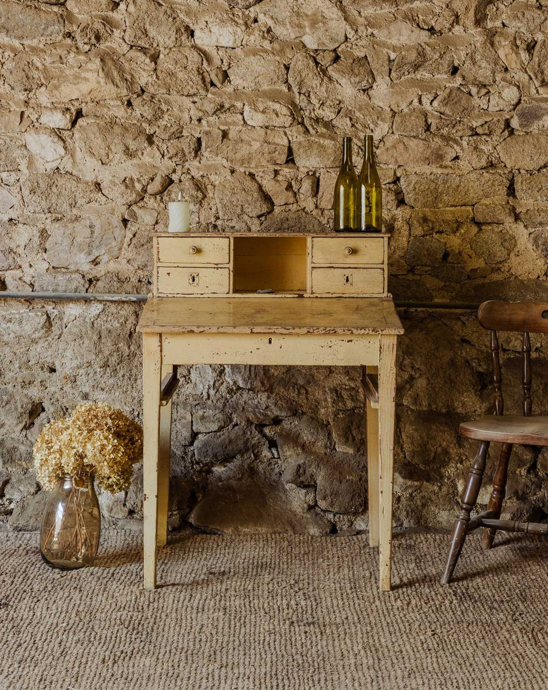 edouard-bureau-bois-709-1