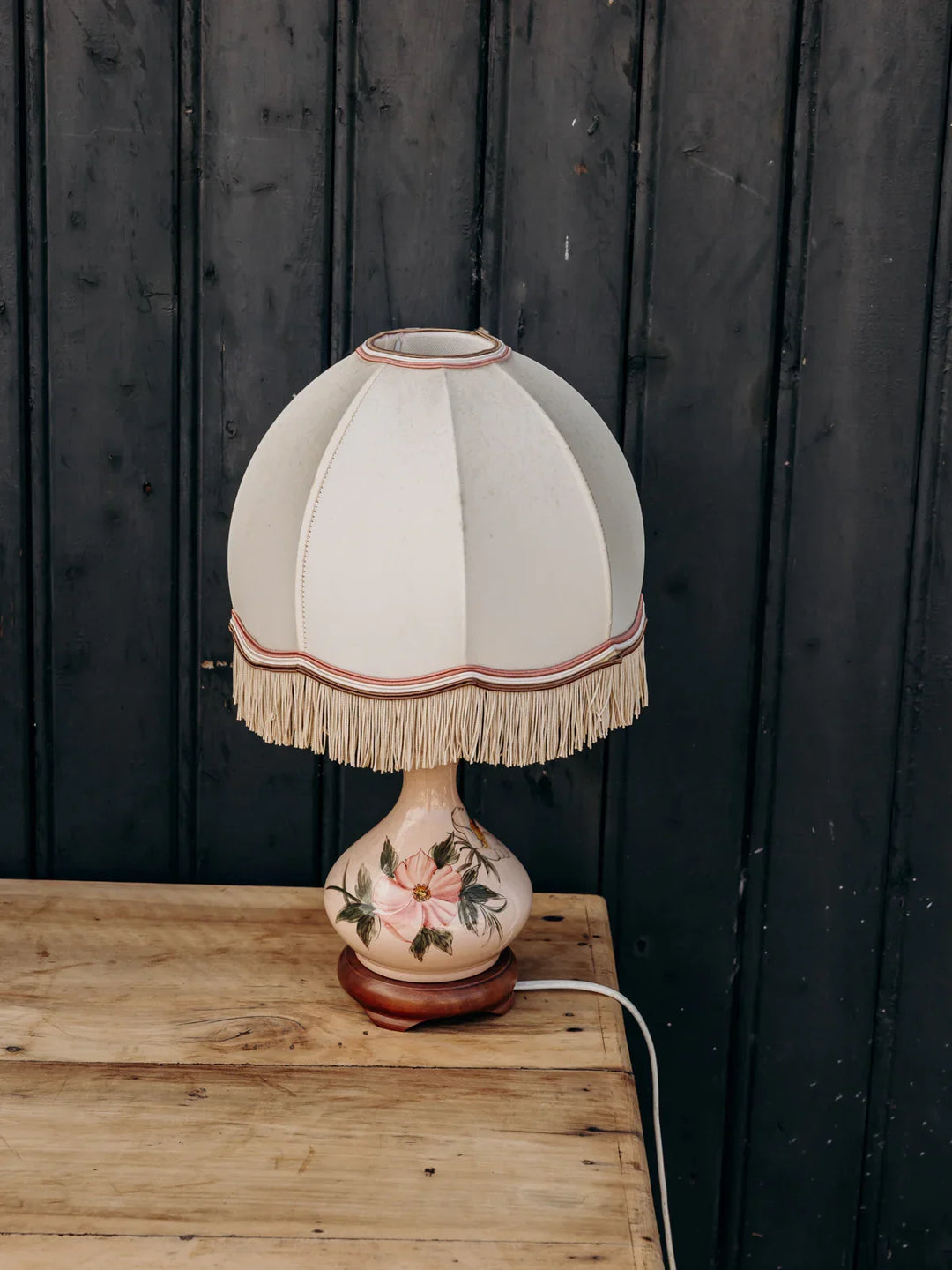 suzanne-lampe-à-poser-ceramique-558-3