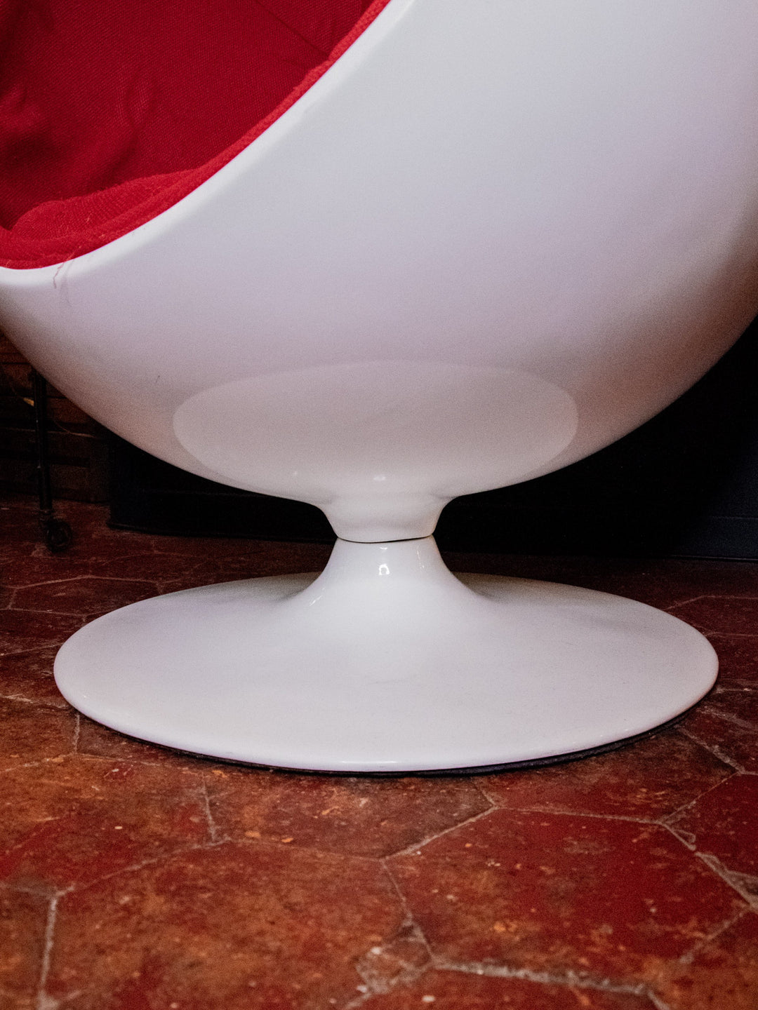 jakob-fauteuil-plastique-839-9