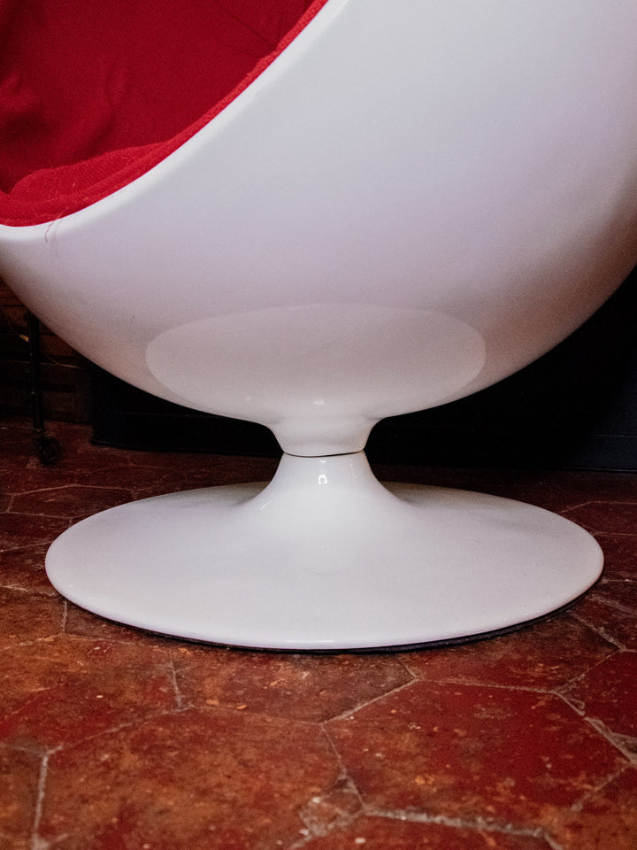 jakob-fauteuil-plastique-839-9