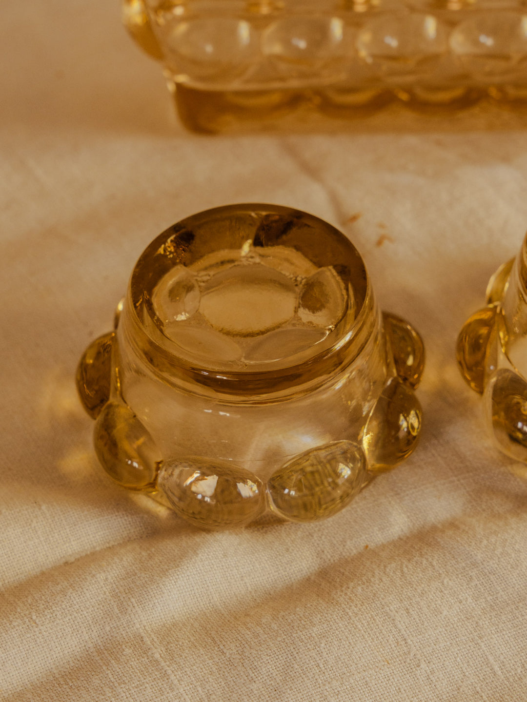 nestor-service-vaisselle-pate-verre-759-11