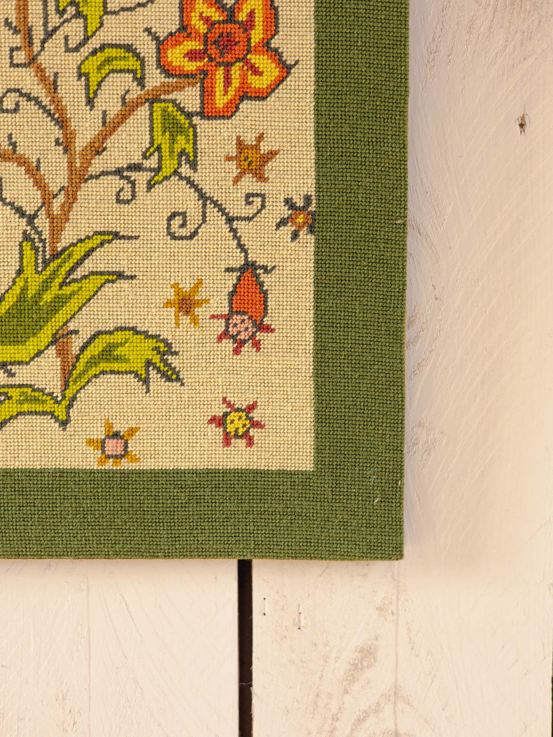 nina-toile-tissu-312-7