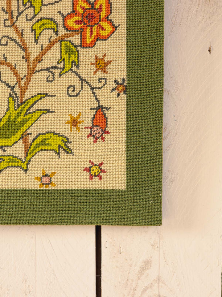 nina-toile-tissu-312-7