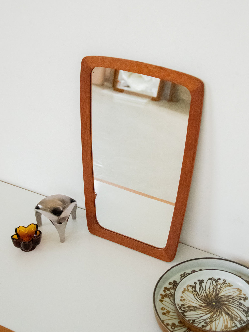 igor-miroir-bois-976-2