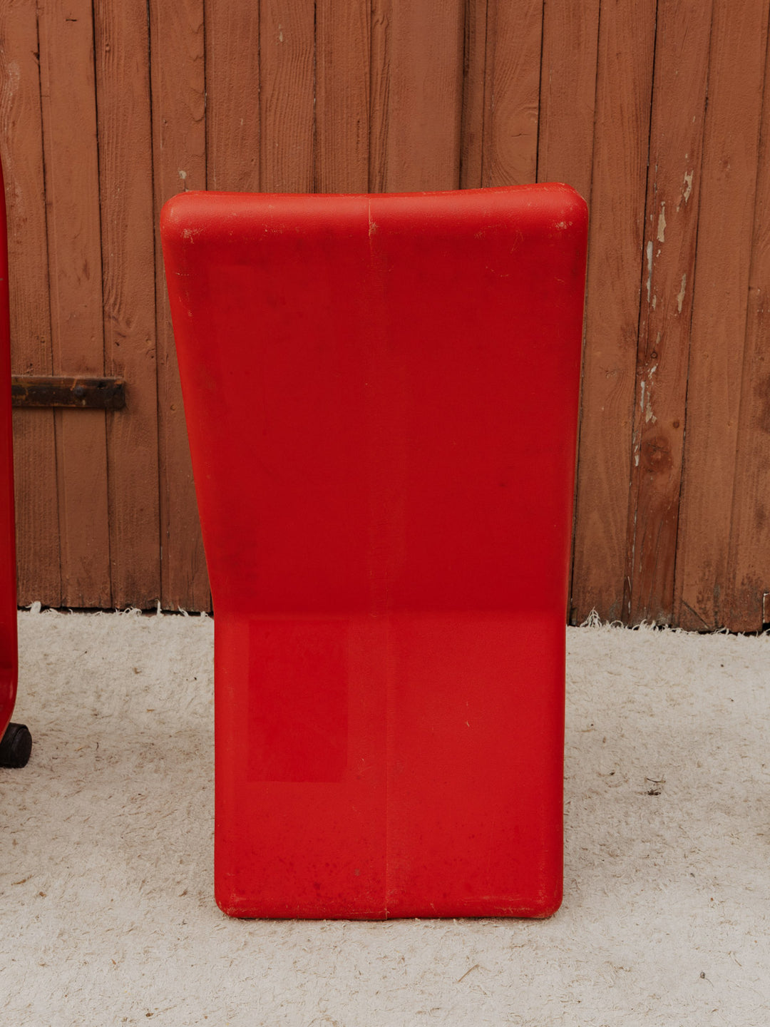 ernestine-chaise-pour-enfant-plastique-1363-8