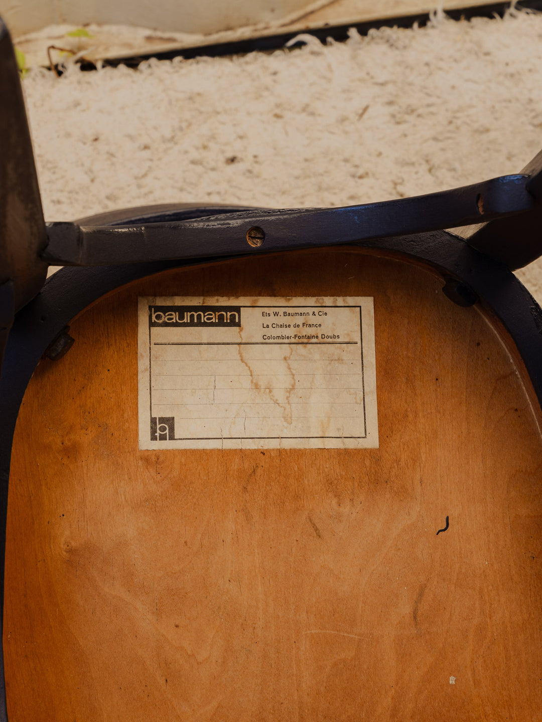 claude-chaise-bois-1550-7