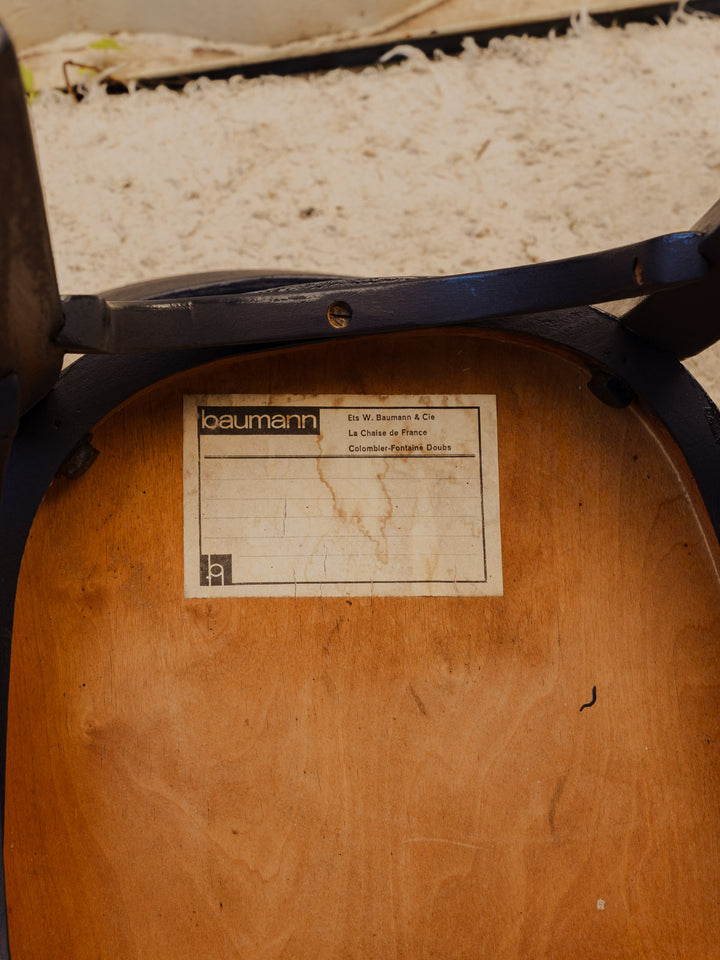 claude-chaise-bois-1550-7