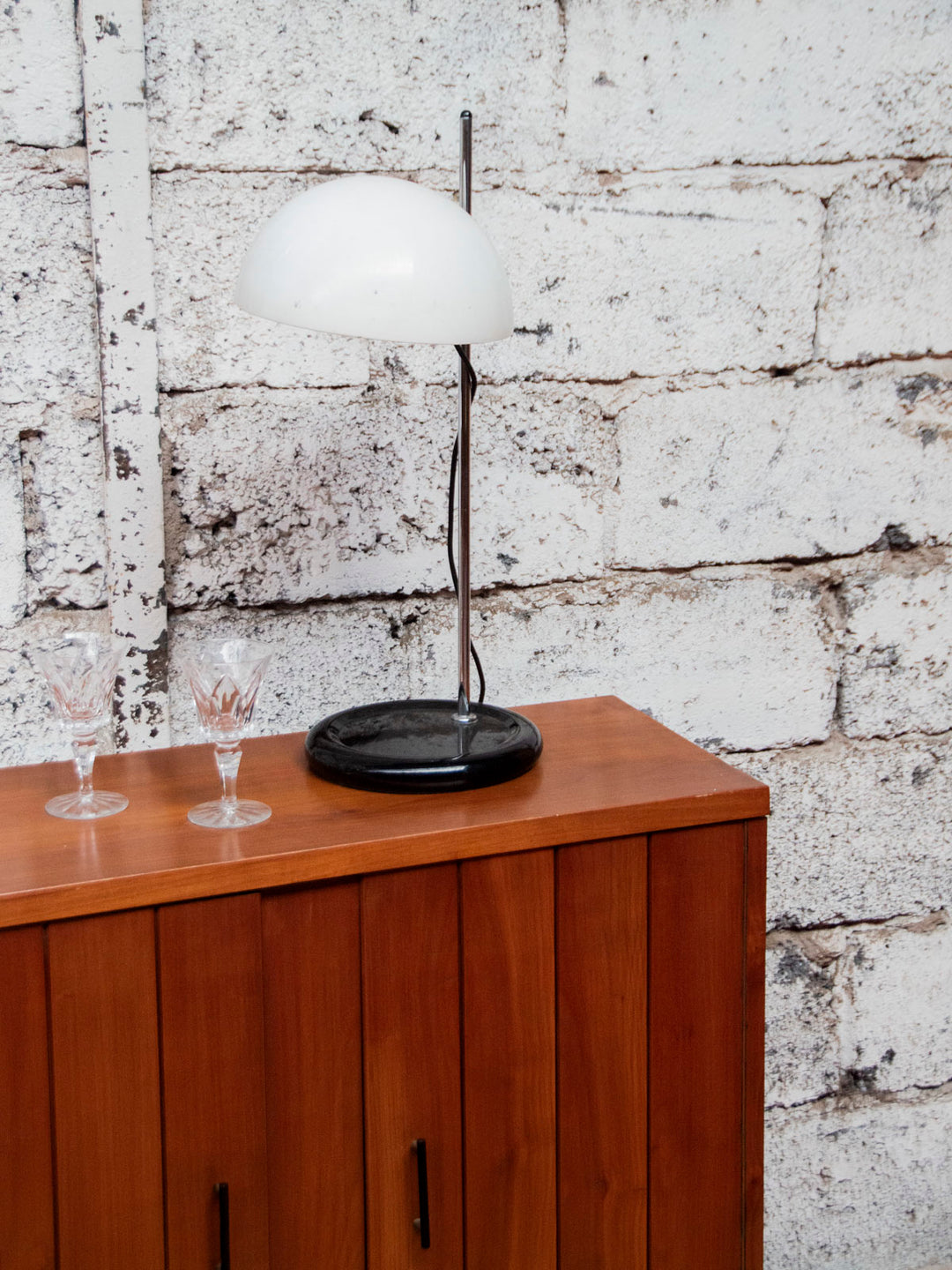 margaret-enfilade-bois-404-7