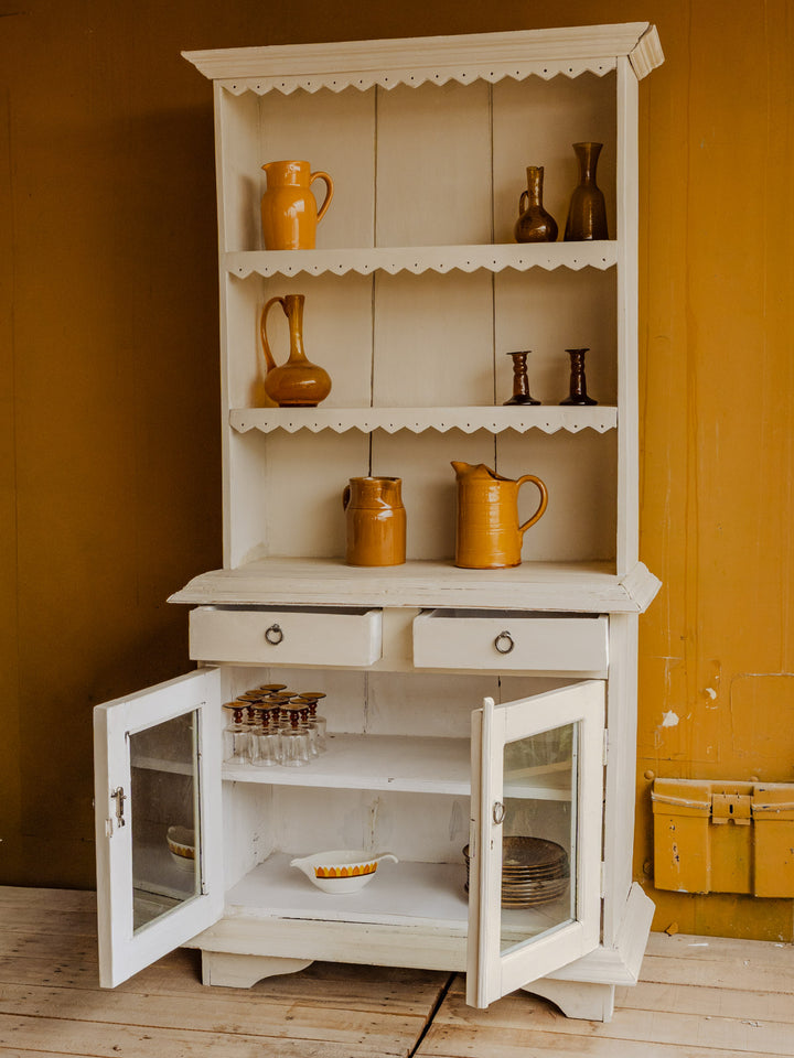 gilbert-buffet-bois-1885-4