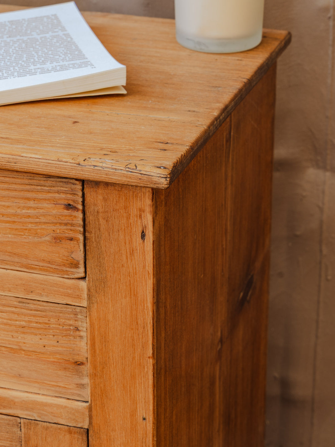 gilbert-buffet-bois-631-6