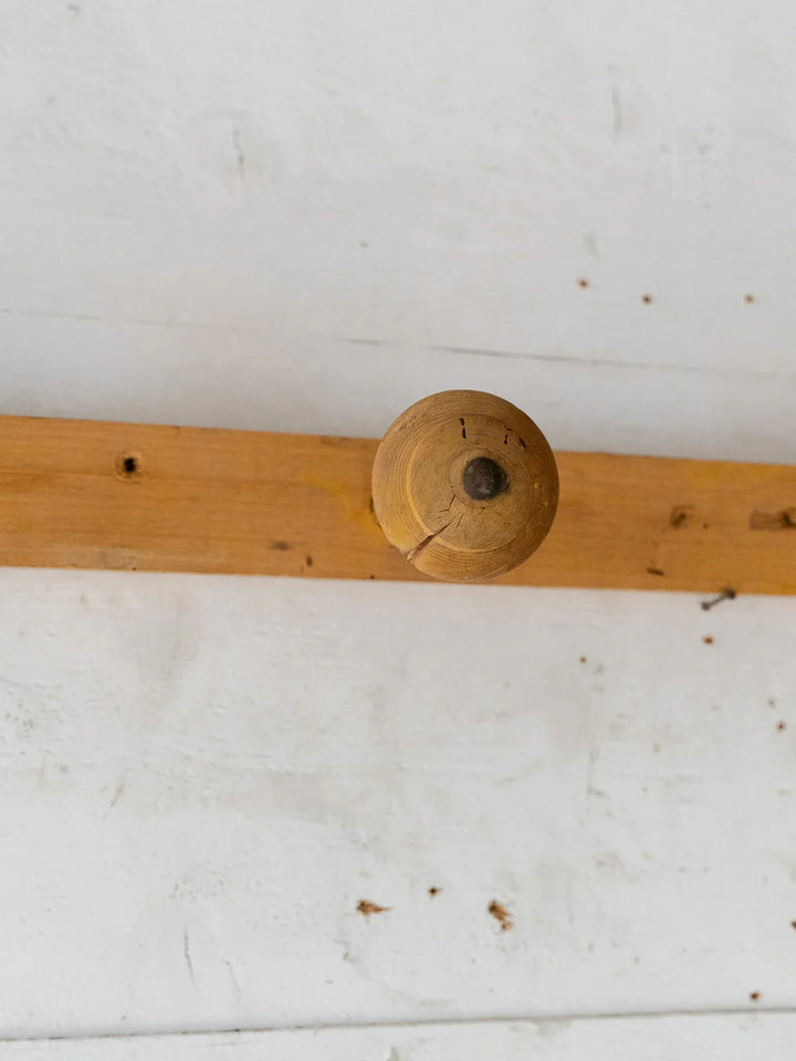 max-porte-manteau-bois-271-4