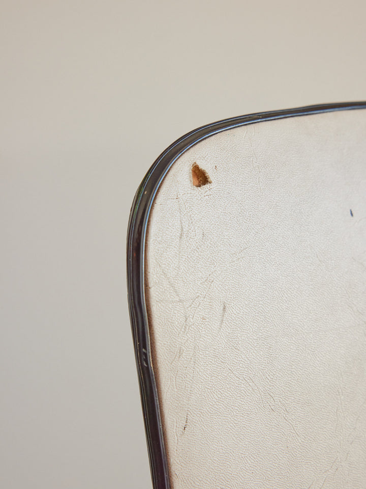 alma-chaise-skaï-1063-9