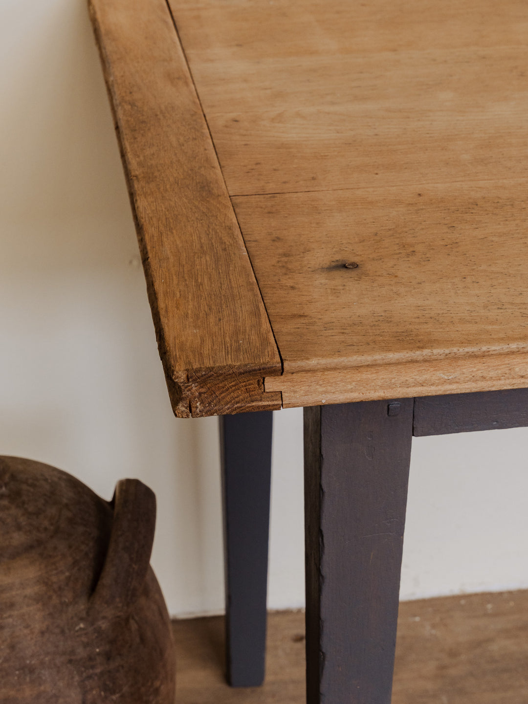 romy-table-à-manger-chêne-1353-3