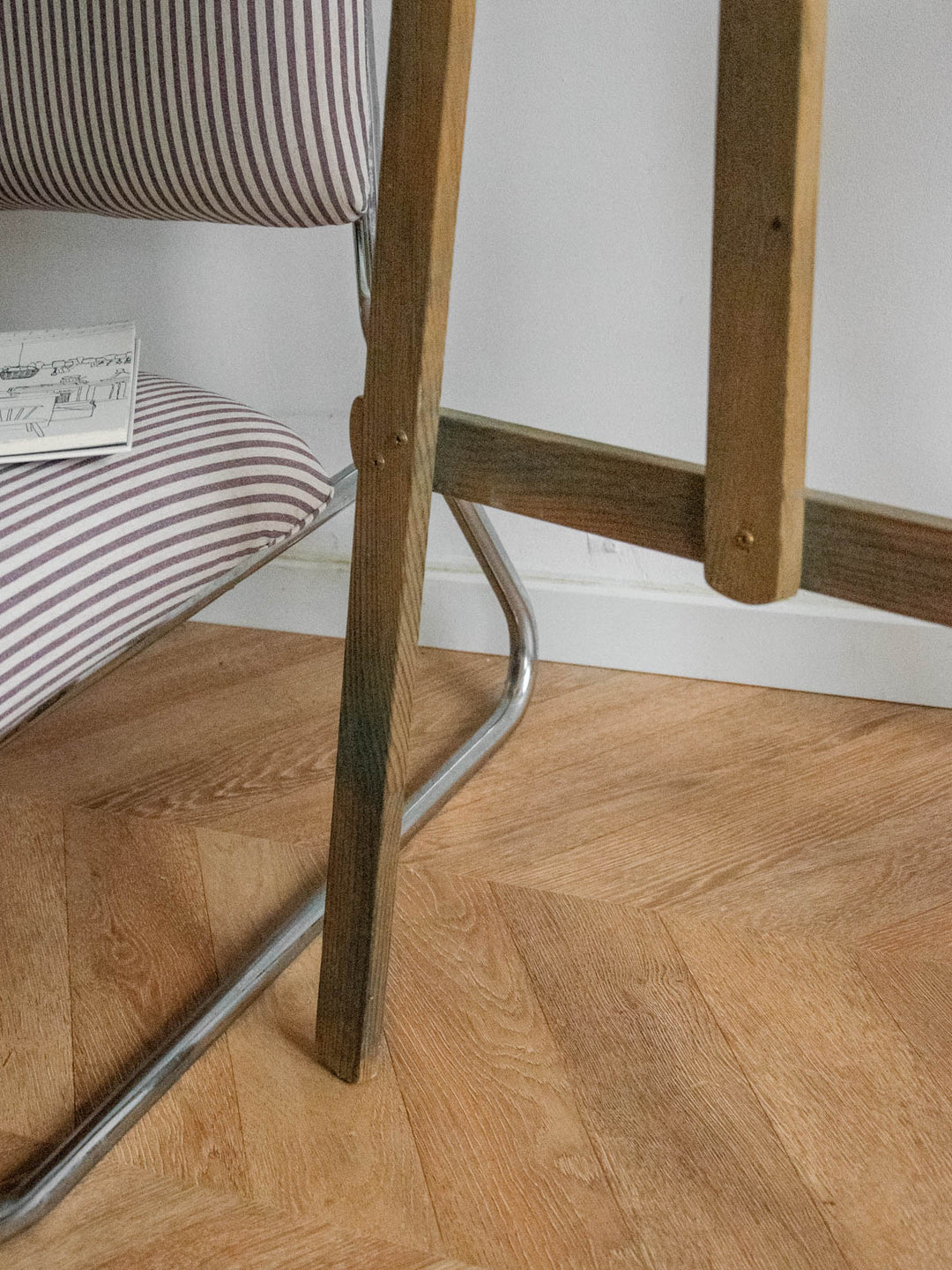 pablo-chevalet-bois-11-13