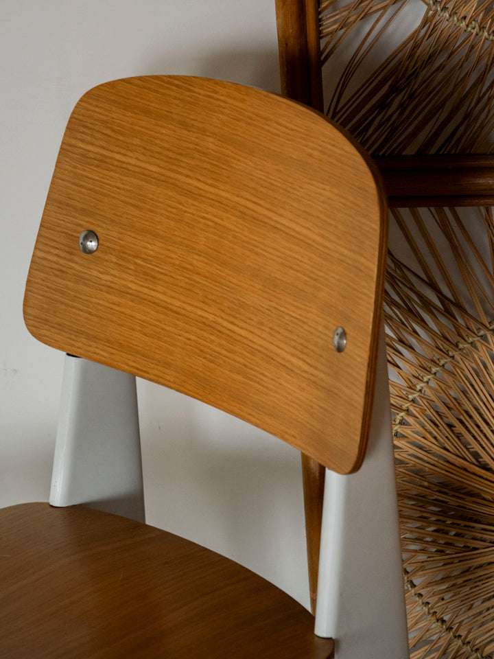 alma-chaise-bois-1924-6