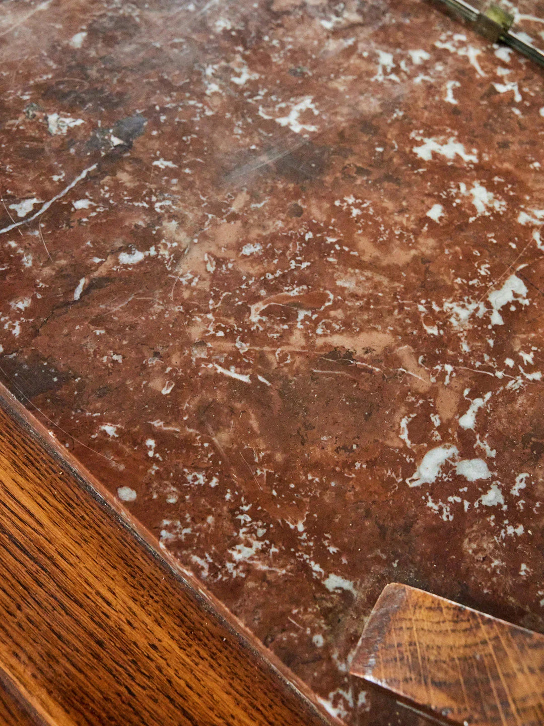 gilbert-buffet-bois-868-8