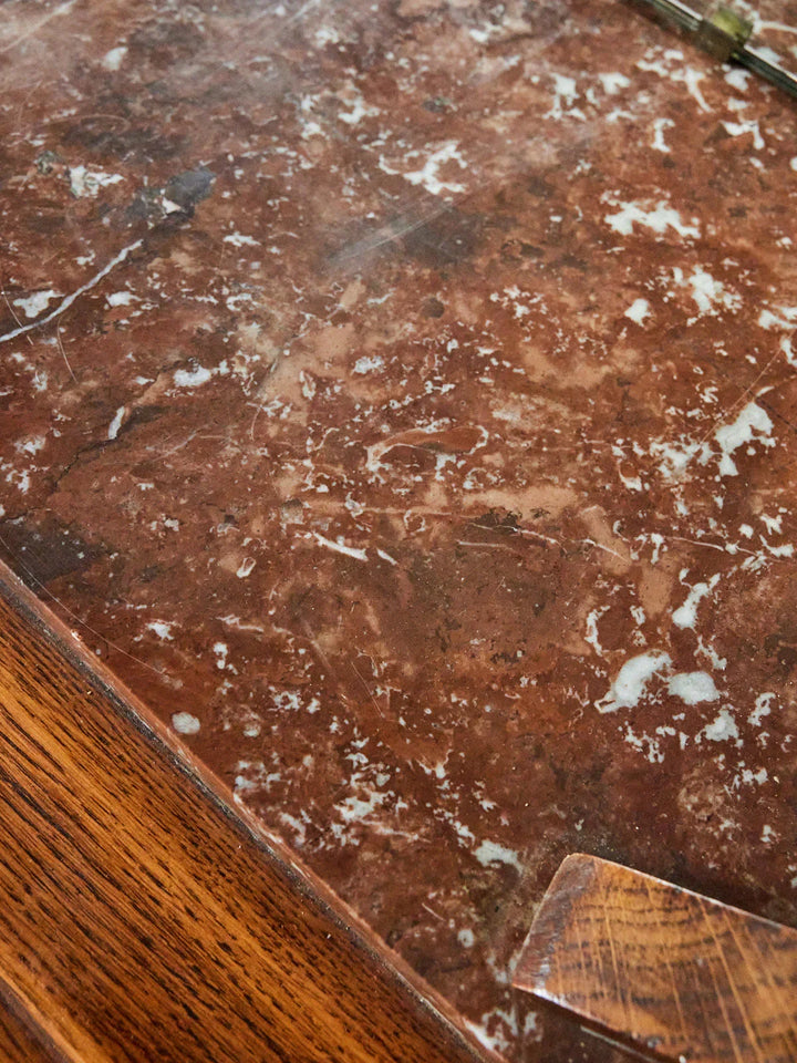 gilbert-buffet-bois-868-8