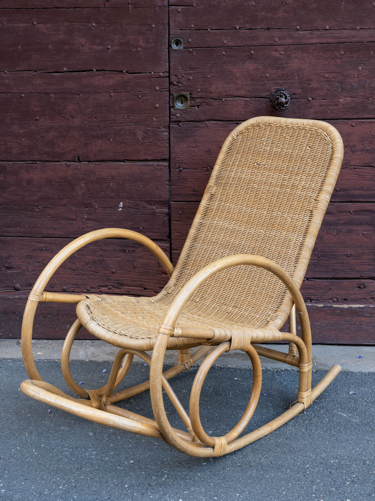 alibert-rocking-chair-rotin-102-2