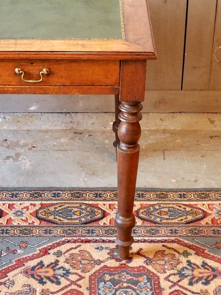 edouard-bureau--543-6