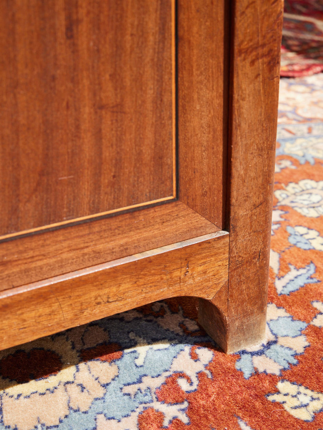 honore-secretaire-bois-vintage-204-7