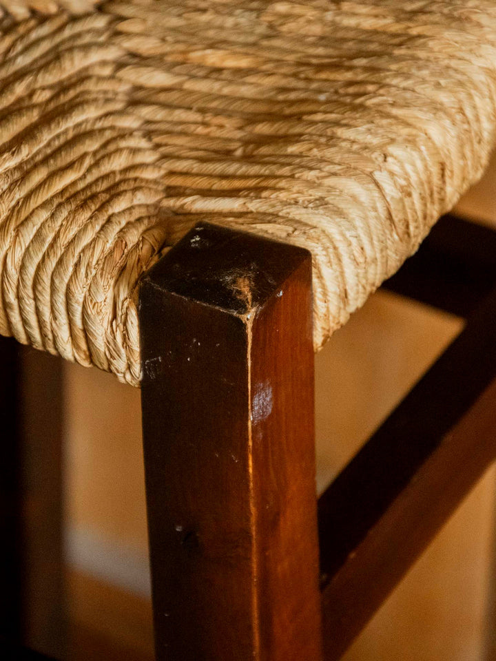 regis-tabouret-paille-1470-6