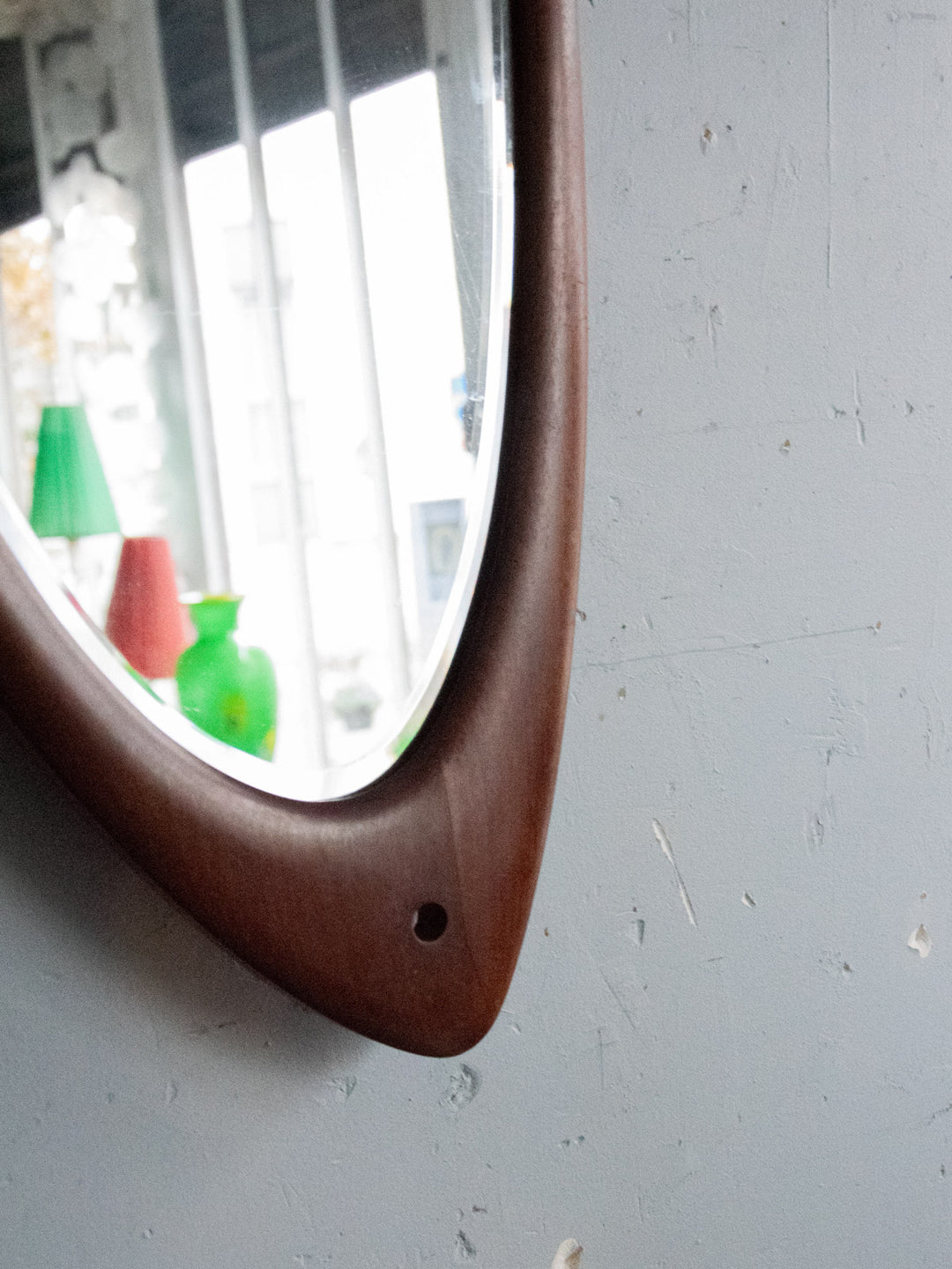 igor-miroir-bois-831-6