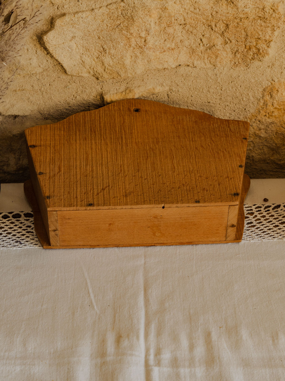 nestor-service-vaisselle-bois-599-8