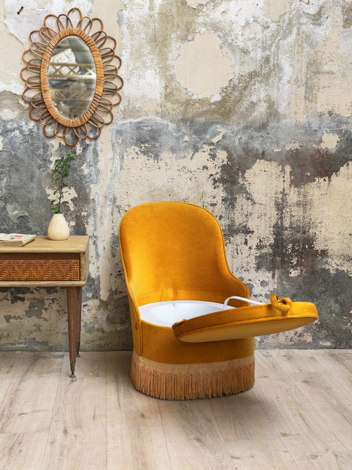 marcus-fauteuil-pour-enfant-tissu-318-2