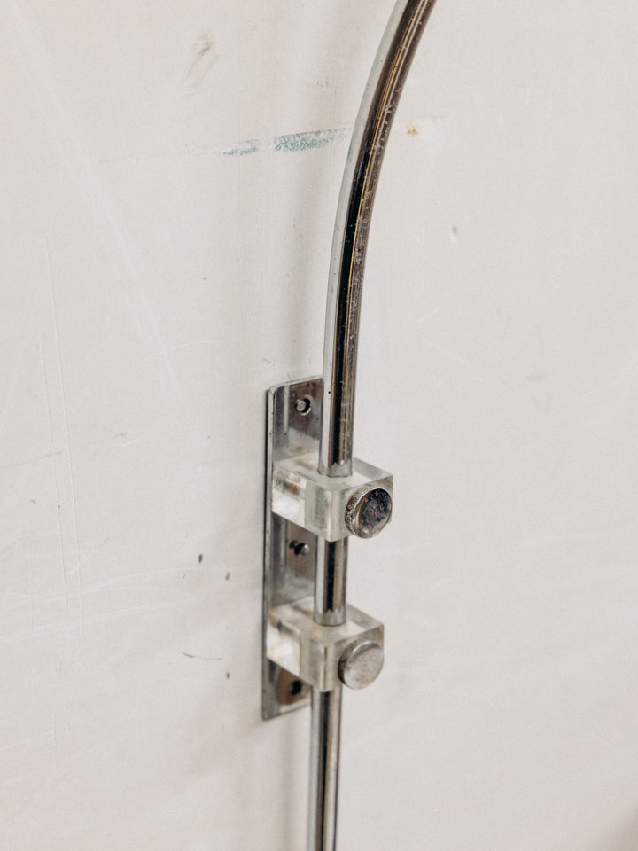 suzette-applique-metal-109-7