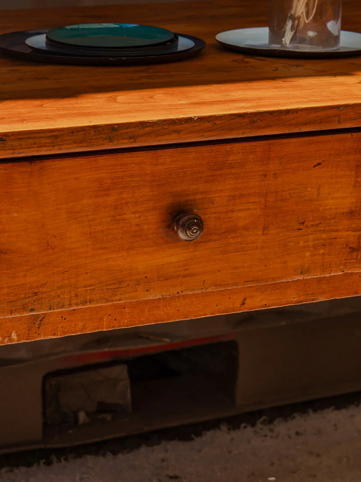 edouard-bureau-bois-671-6