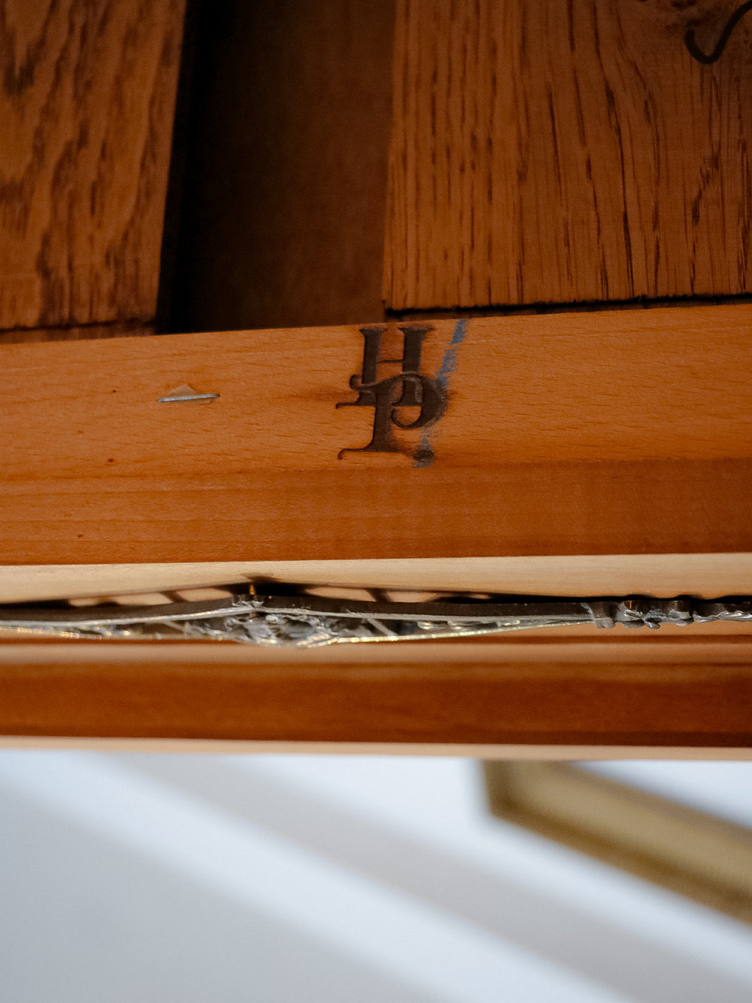 donna-table-basse-bois-720-11