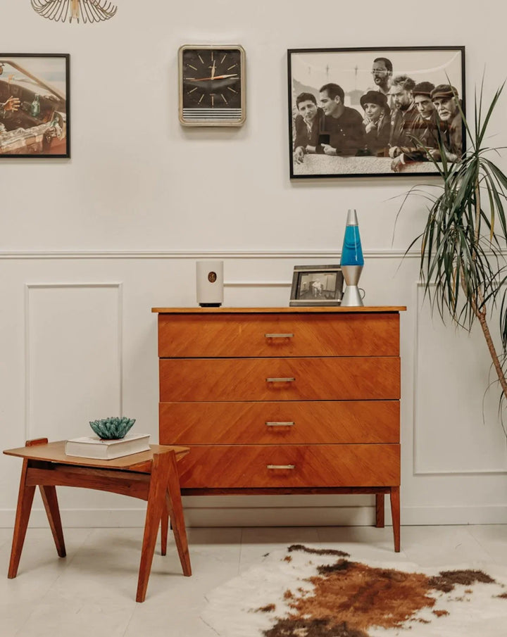 olga-commode-bois-424-1