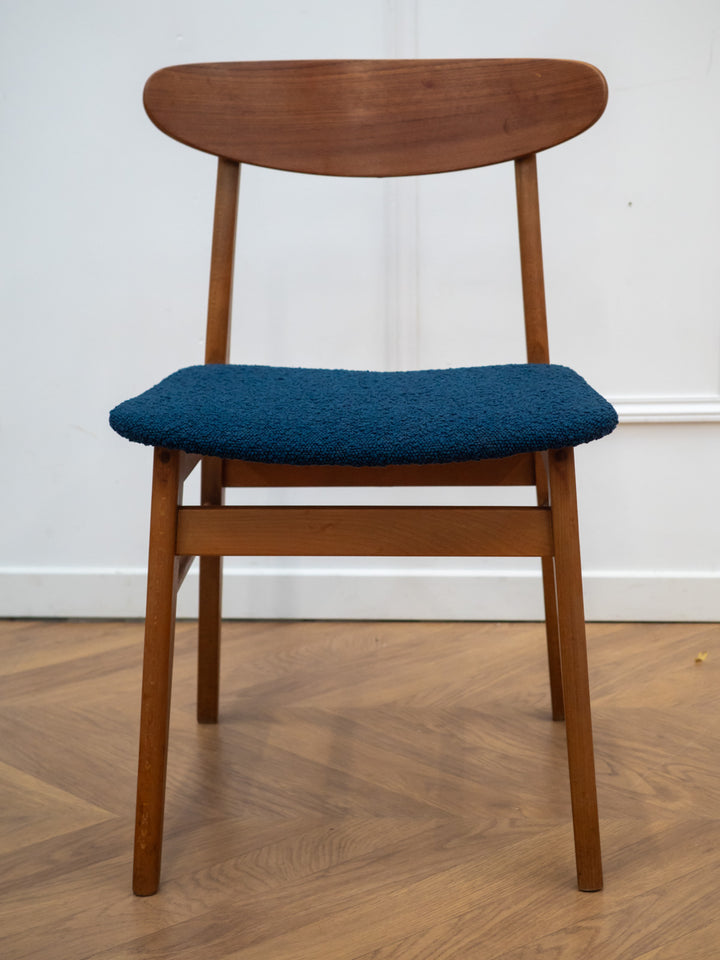 alma-chaise-bois-997-3