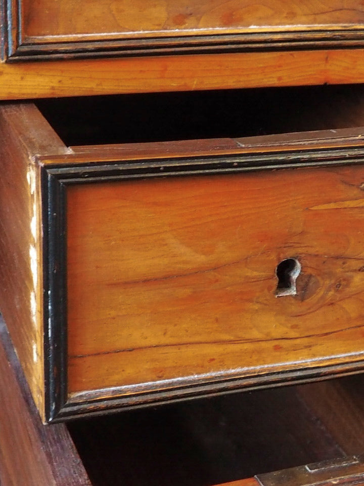 gilbert-buffet-bois-642-7