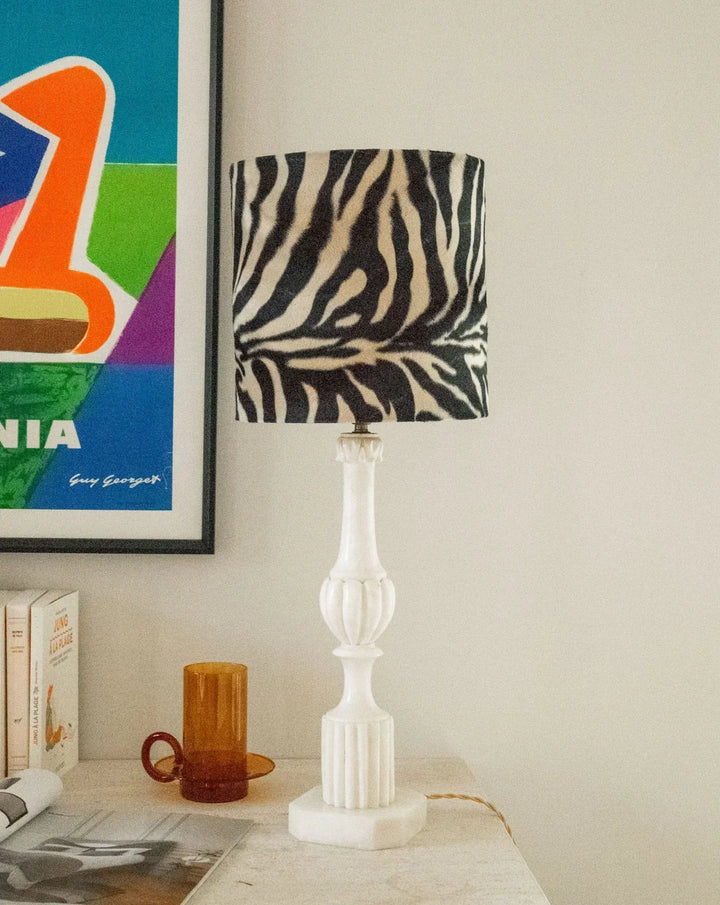 julia-lampe-à-poser-albatre-693-1