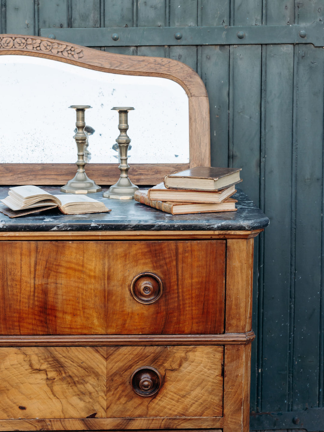 garance-commode-bois-184-7