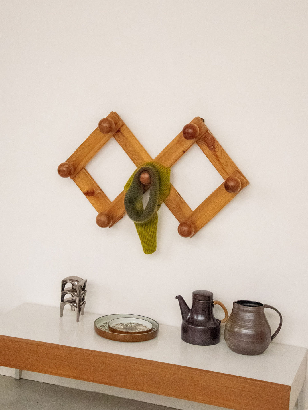 charlie-porte-manteau-pin-186-3