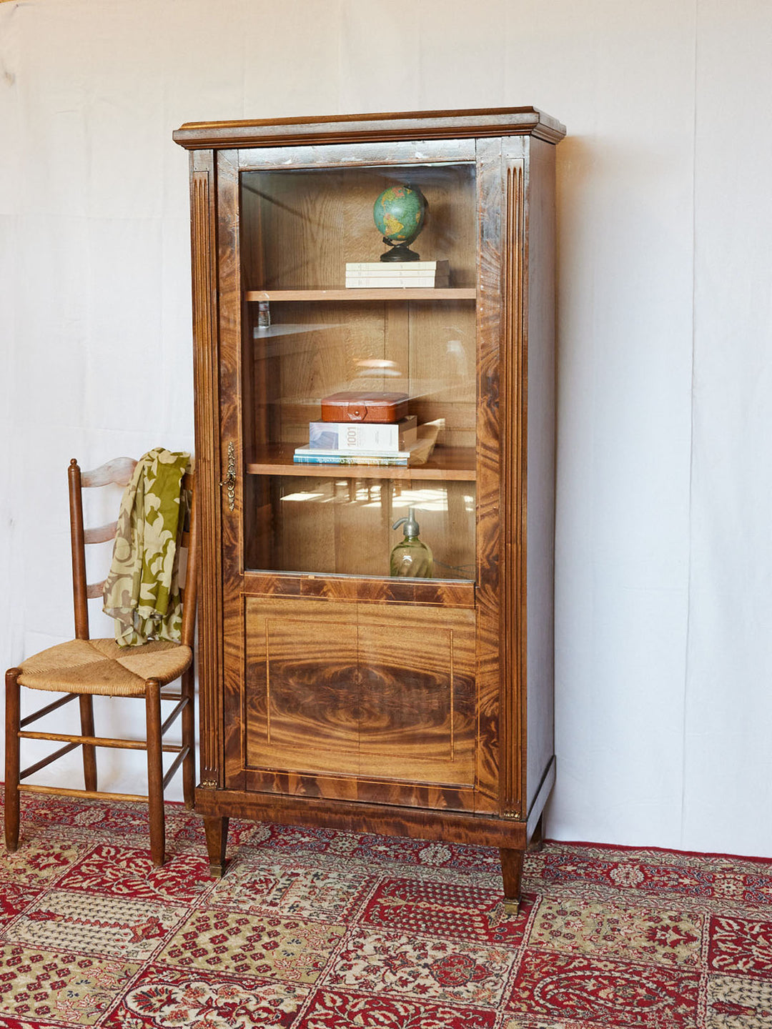 victoria-vitrine-bois-1299-2