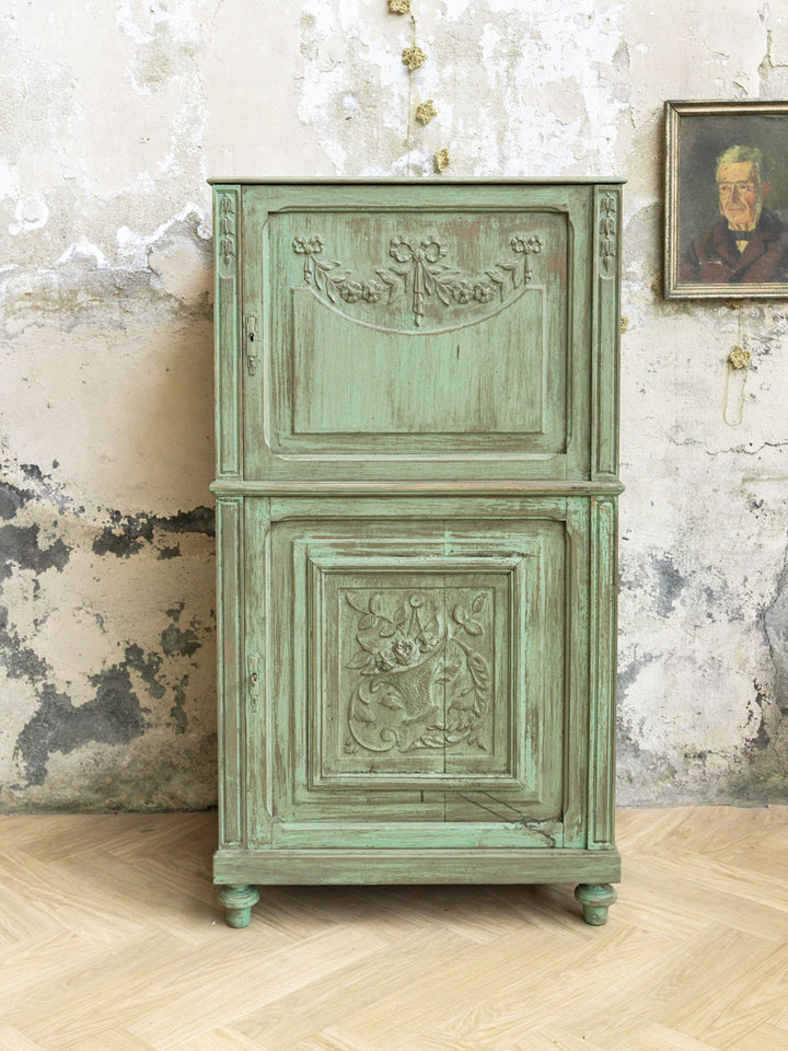 blandine-armoire-bois-441-17