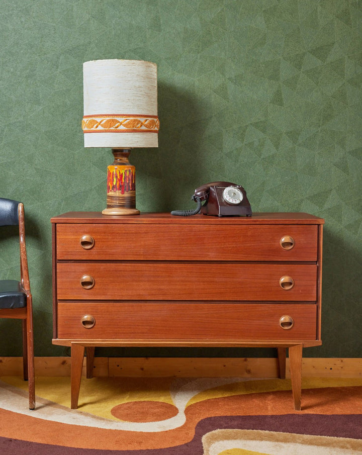 olga-commode-bois-359-1