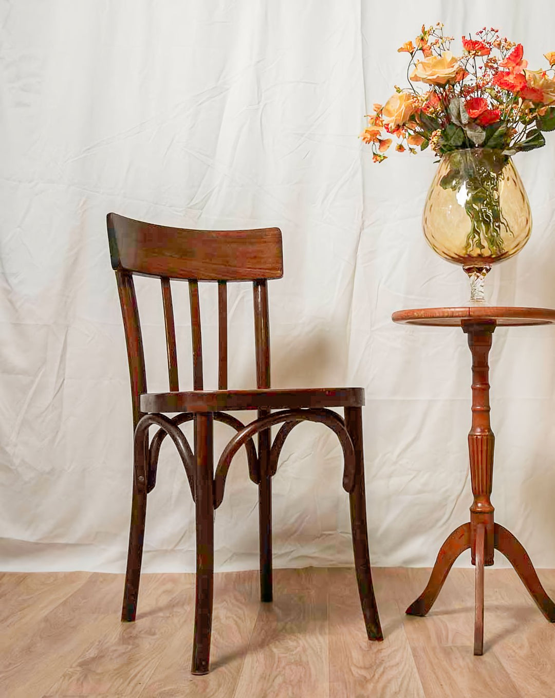 claude-chaise-bois-749-1