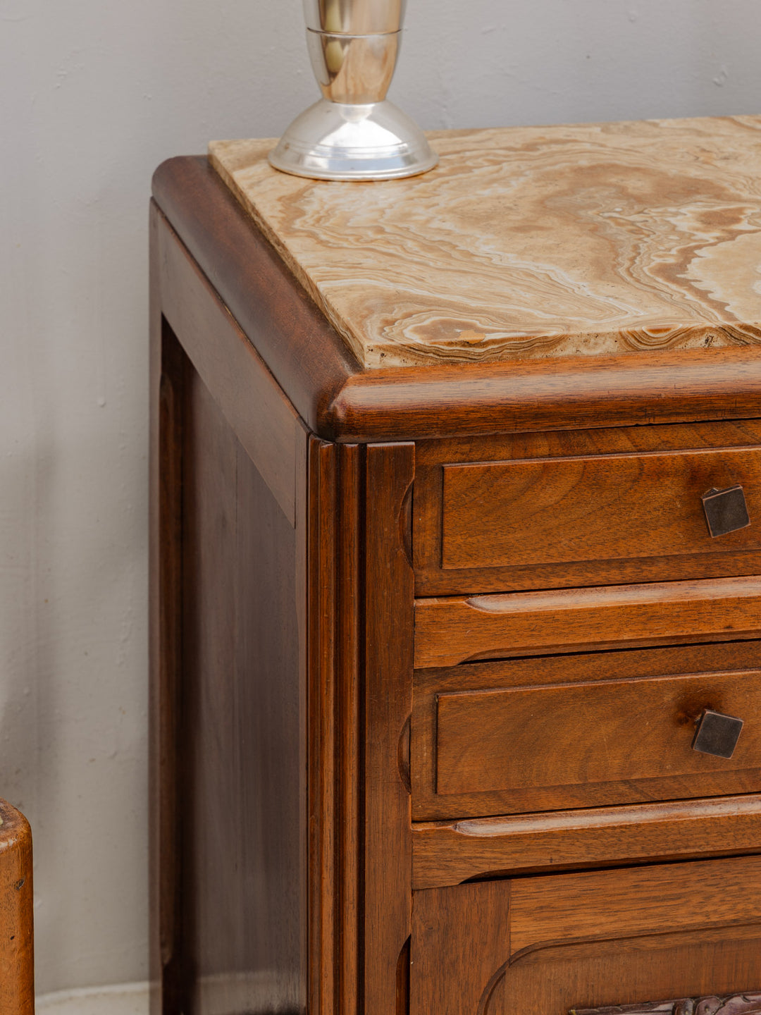 odile-table-chevet-bois-1335-6