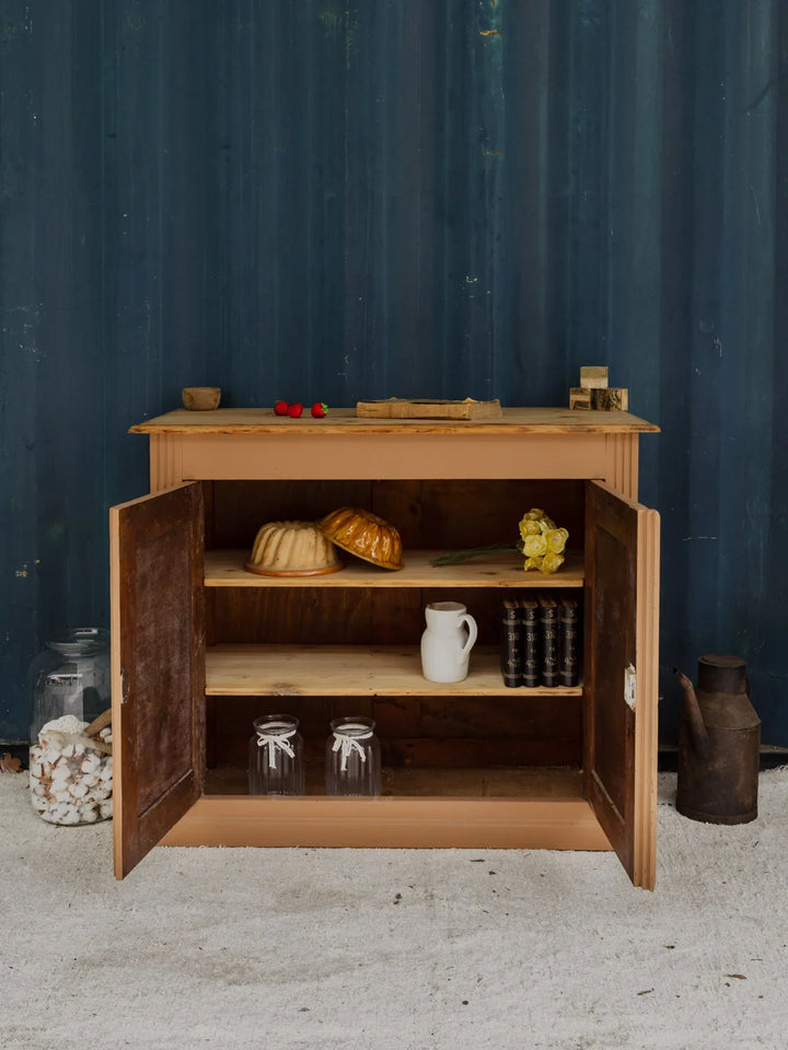 gilbert-buffet-bois-724-2