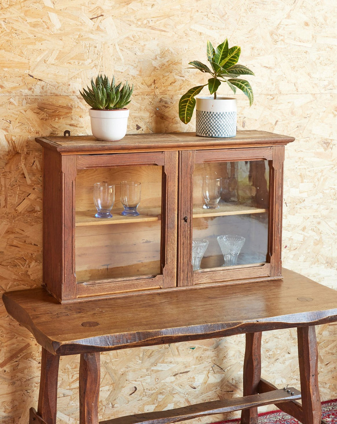 blandine-armoire-bois-438-1